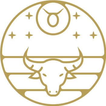 Signe astrologique du taureau